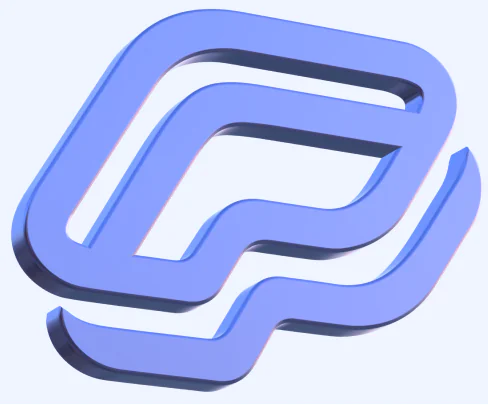 Rofaelume banner 1