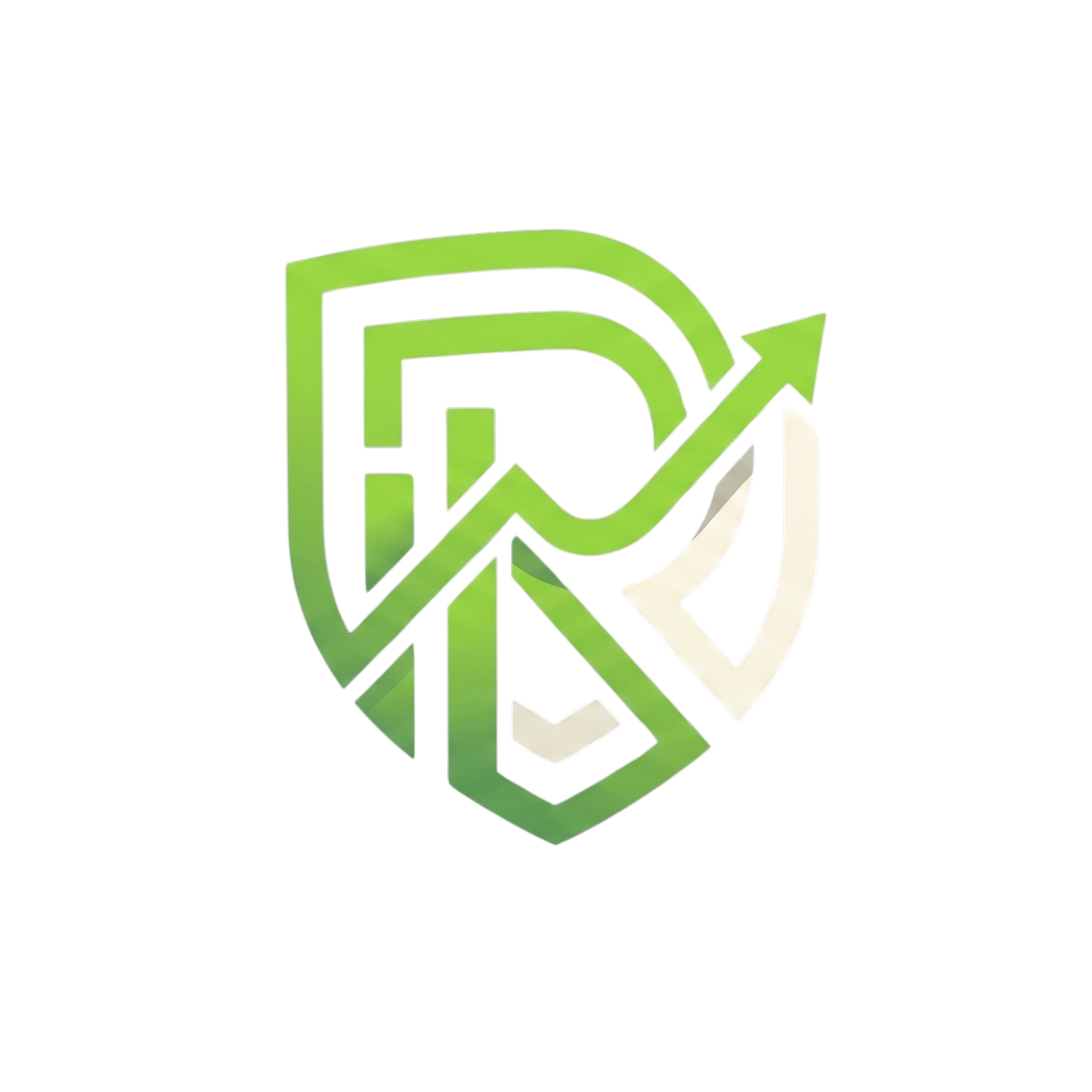 Rofaelume™ | The Official & LEGIT Website 2026